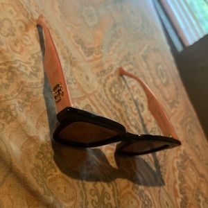 women gucci sunglasses